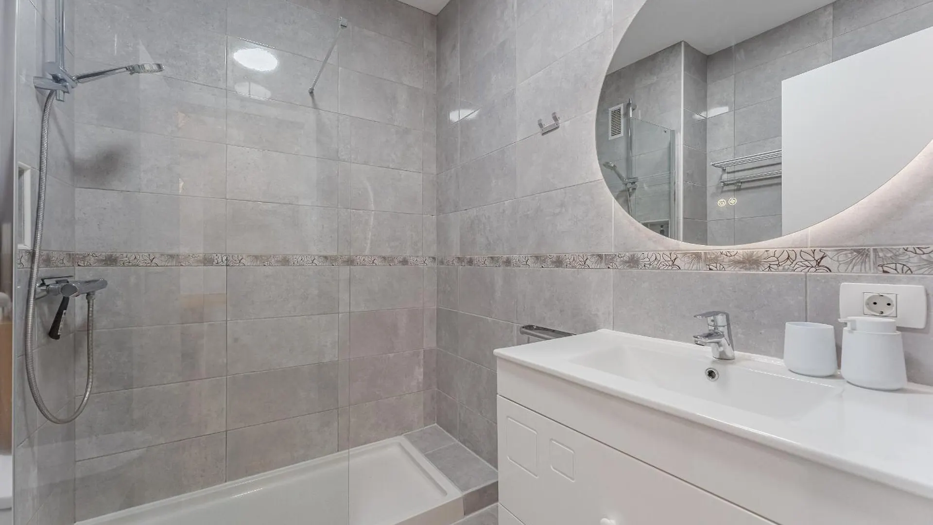Yucca Park 1 Bed Apartment Costa Adeje  Costa Adeje (Tenerife)